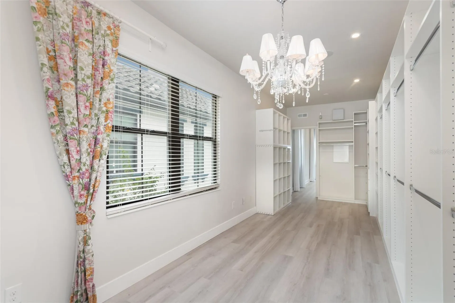 7601 Toscana Boulevard Orlando FL 32819