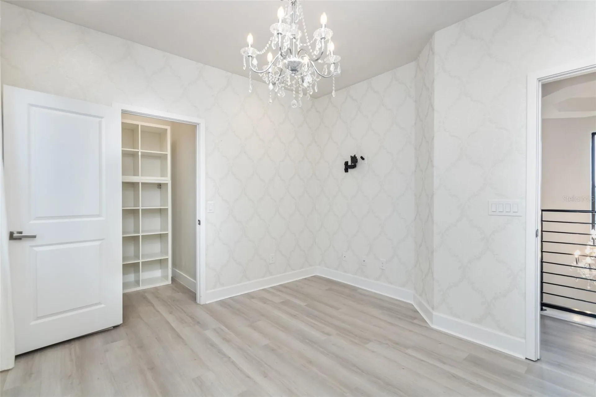 7601 Toscana Boulevard Orlando FL 32819