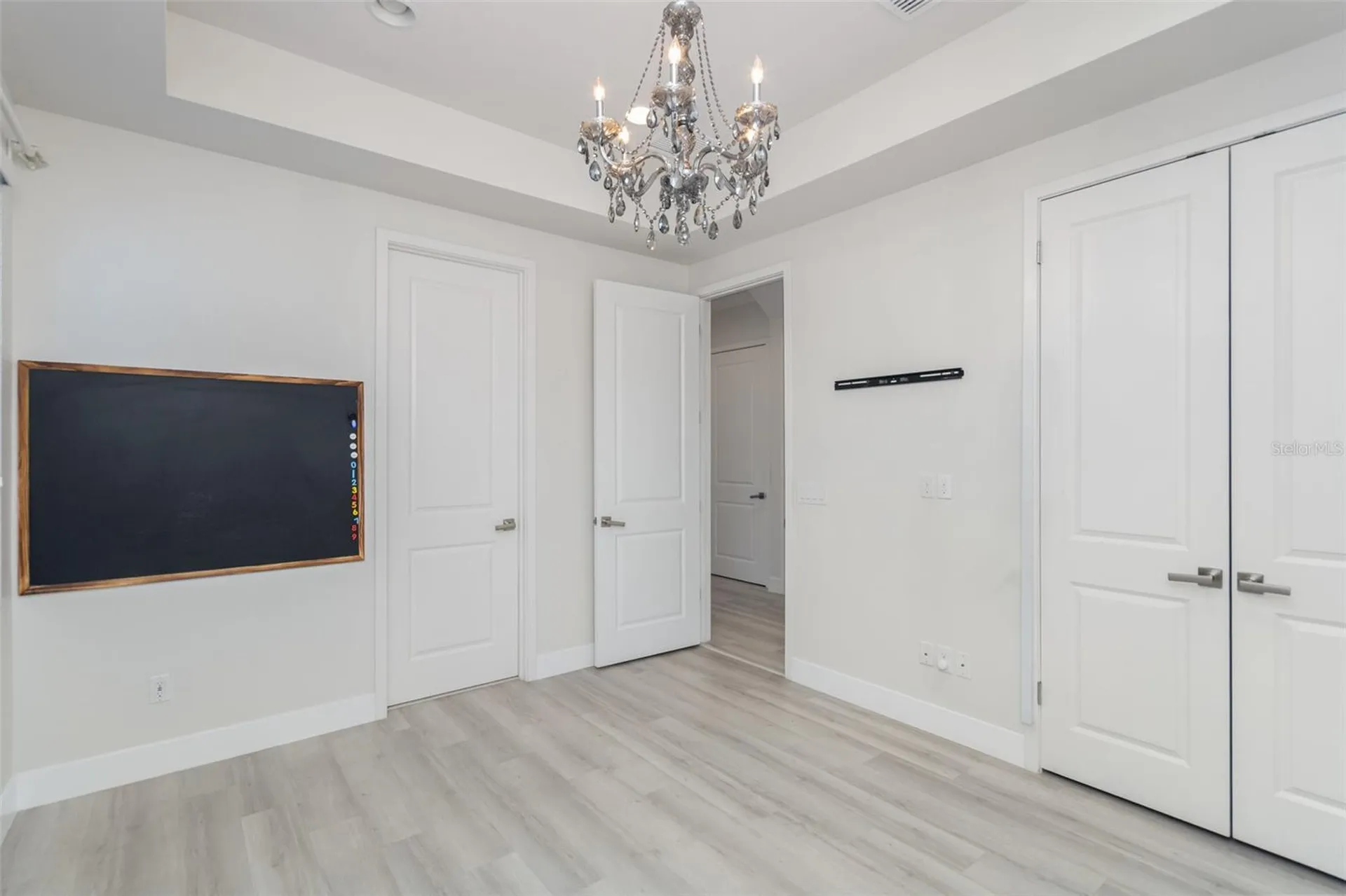 7601 Toscana Boulevard Orlando FL 32819