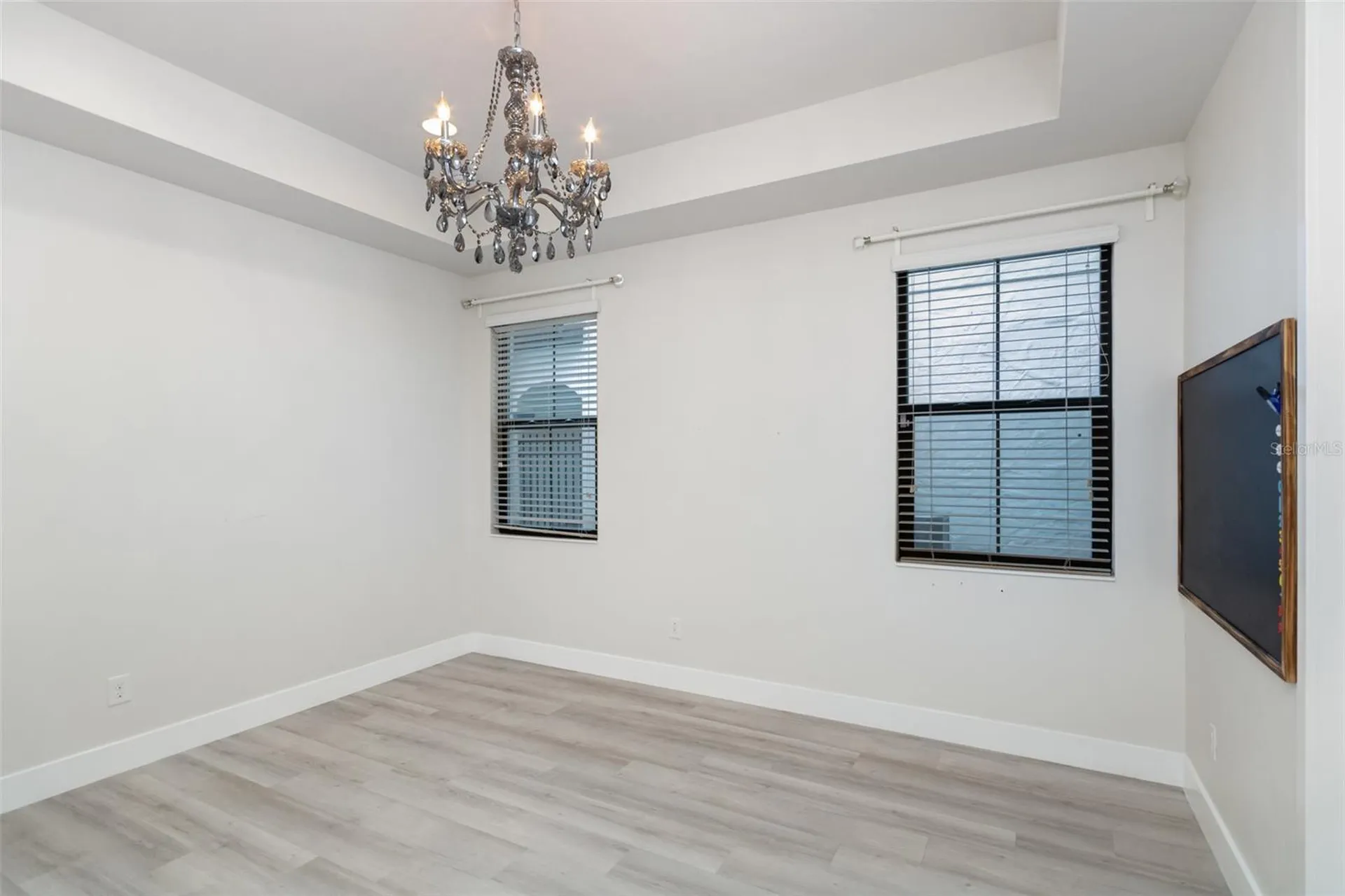 7601 Toscana Boulevard Orlando FL 32819