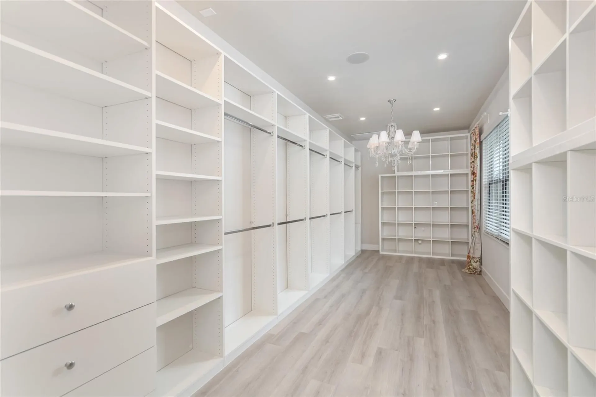 7601 Toscana Boulevard Orlando FL 32819