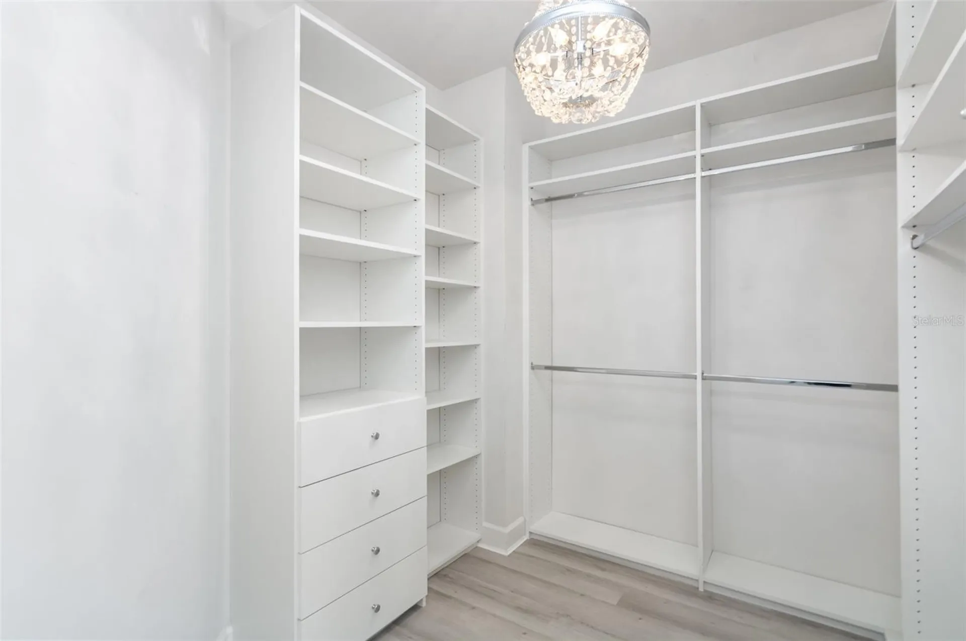 7601 Toscana Boulevard Orlando FL 32819