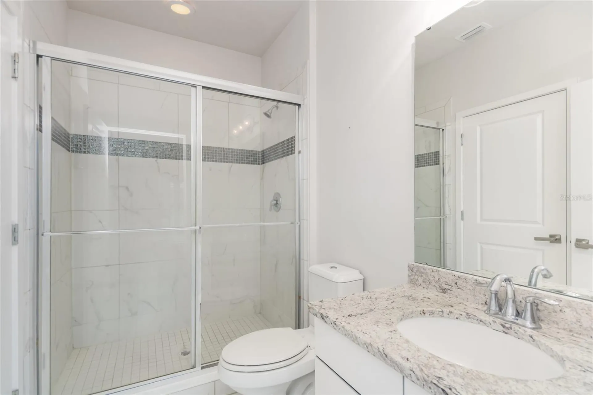 7601 Toscana Boulevard Orlando FL 32819