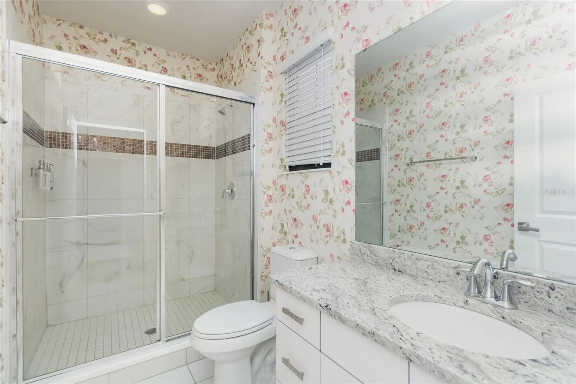 7601 Toscana Boulevard Orlando FL 32819