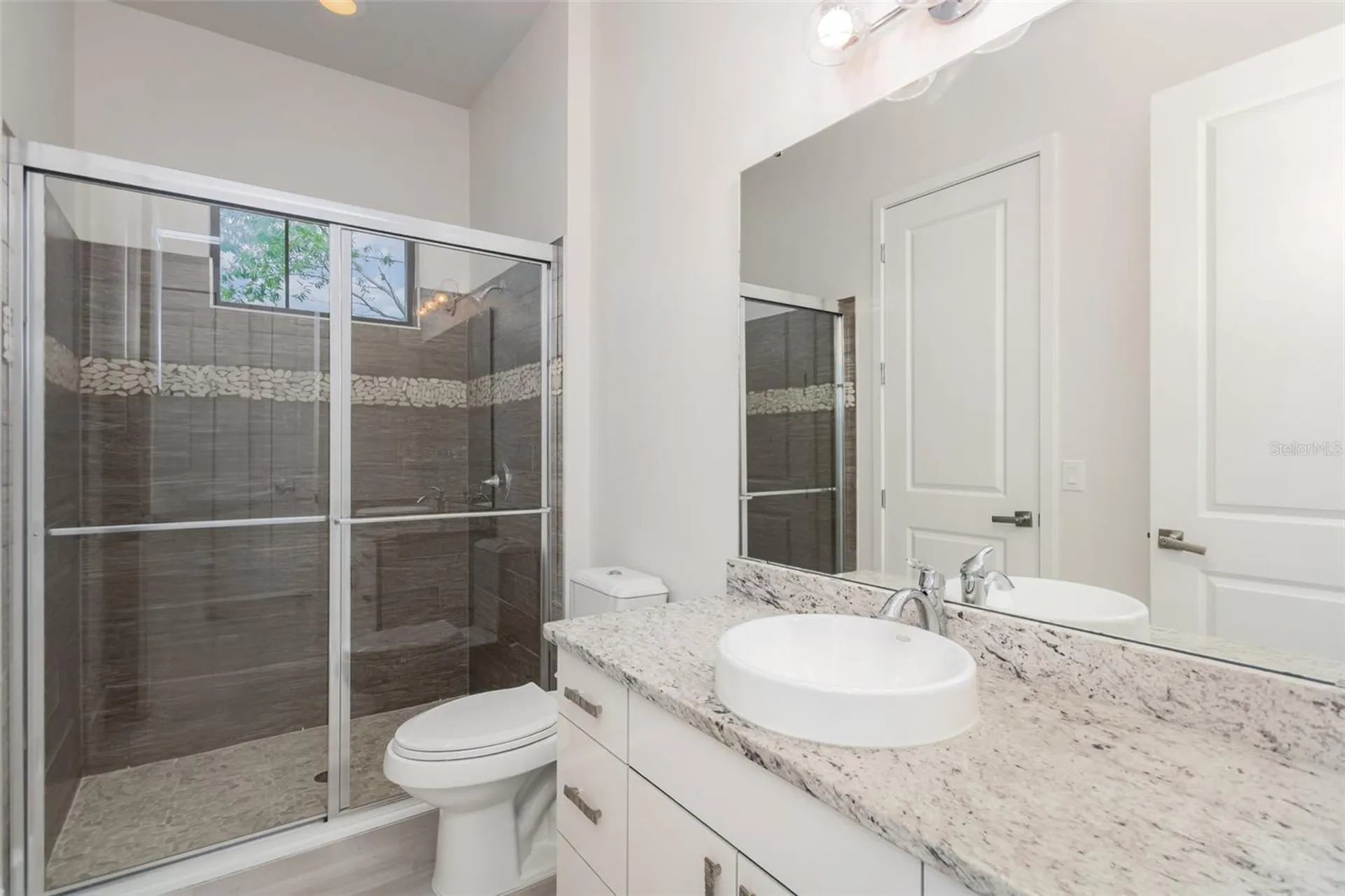 7601 Toscana Boulevard Orlando FL 32819
