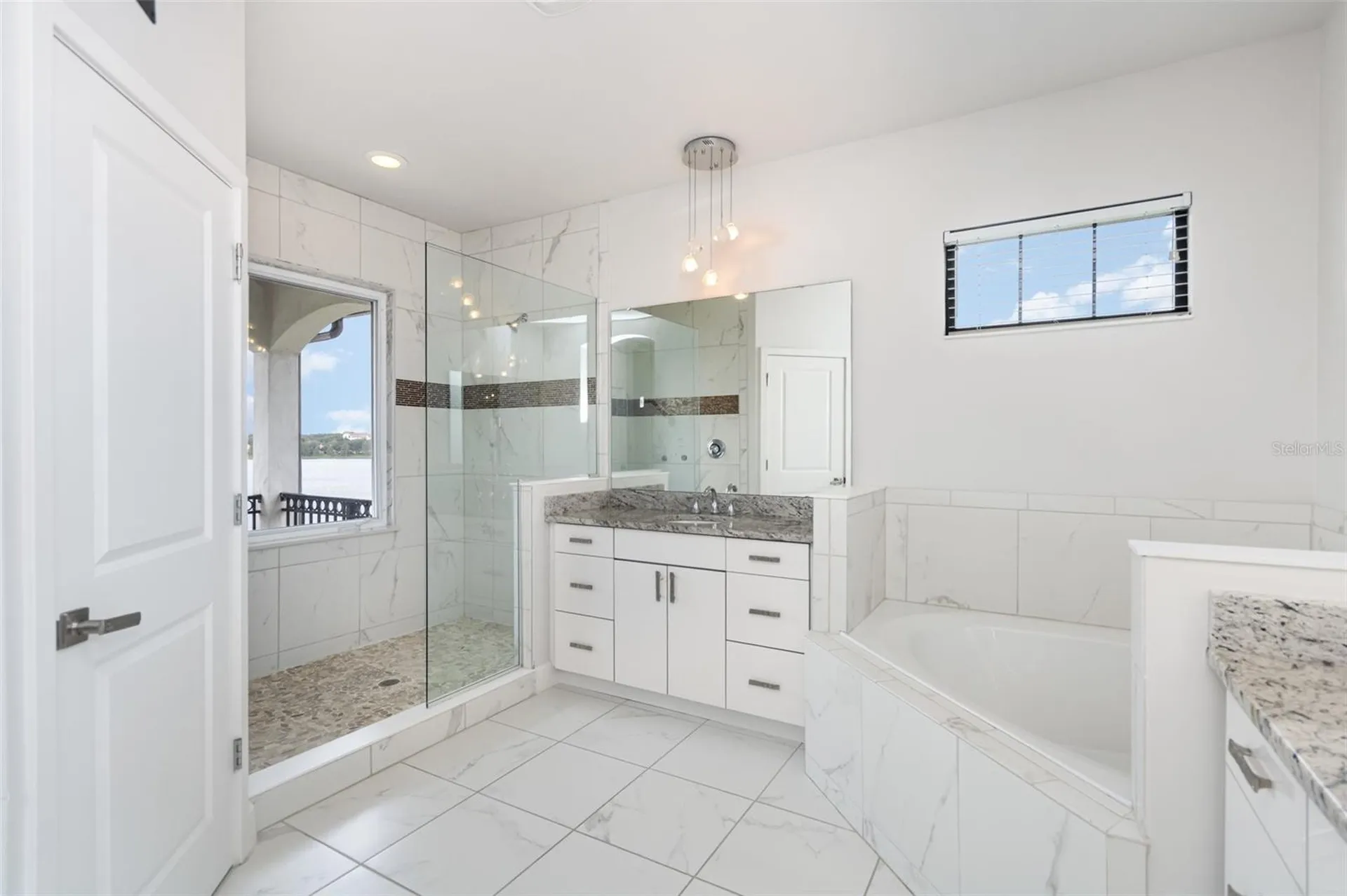 7601 Toscana Boulevard Orlando FL 32819