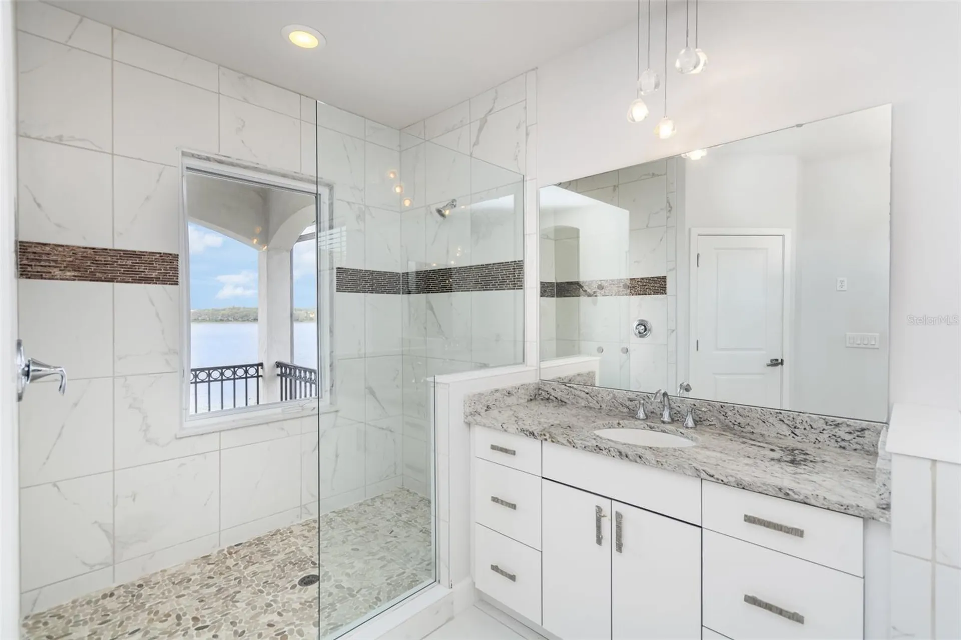 7601 Toscana Boulevard Orlando FL 32819