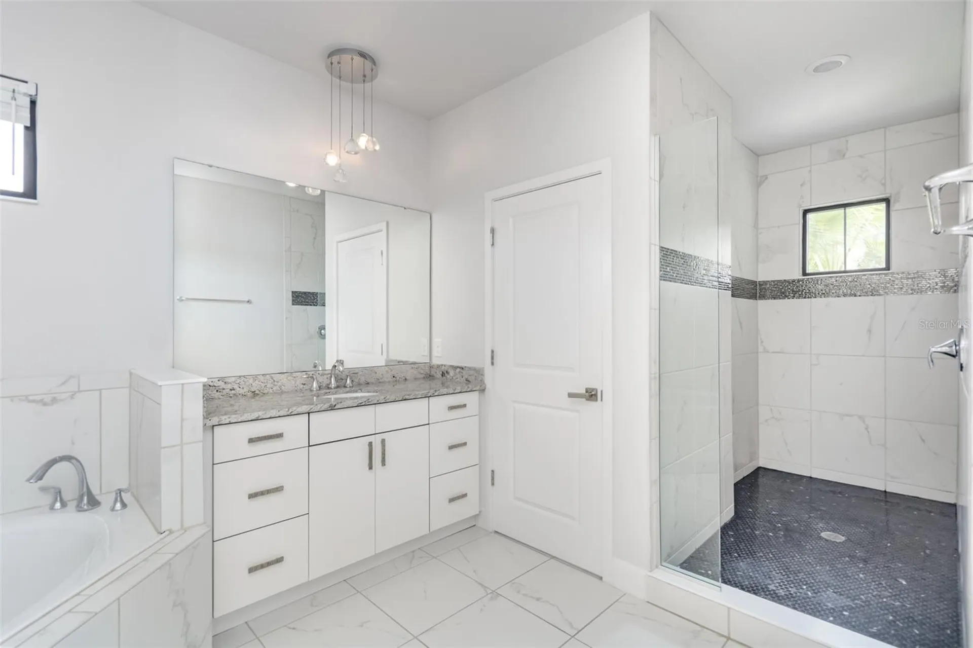 7601 Toscana Boulevard Orlando FL 32819