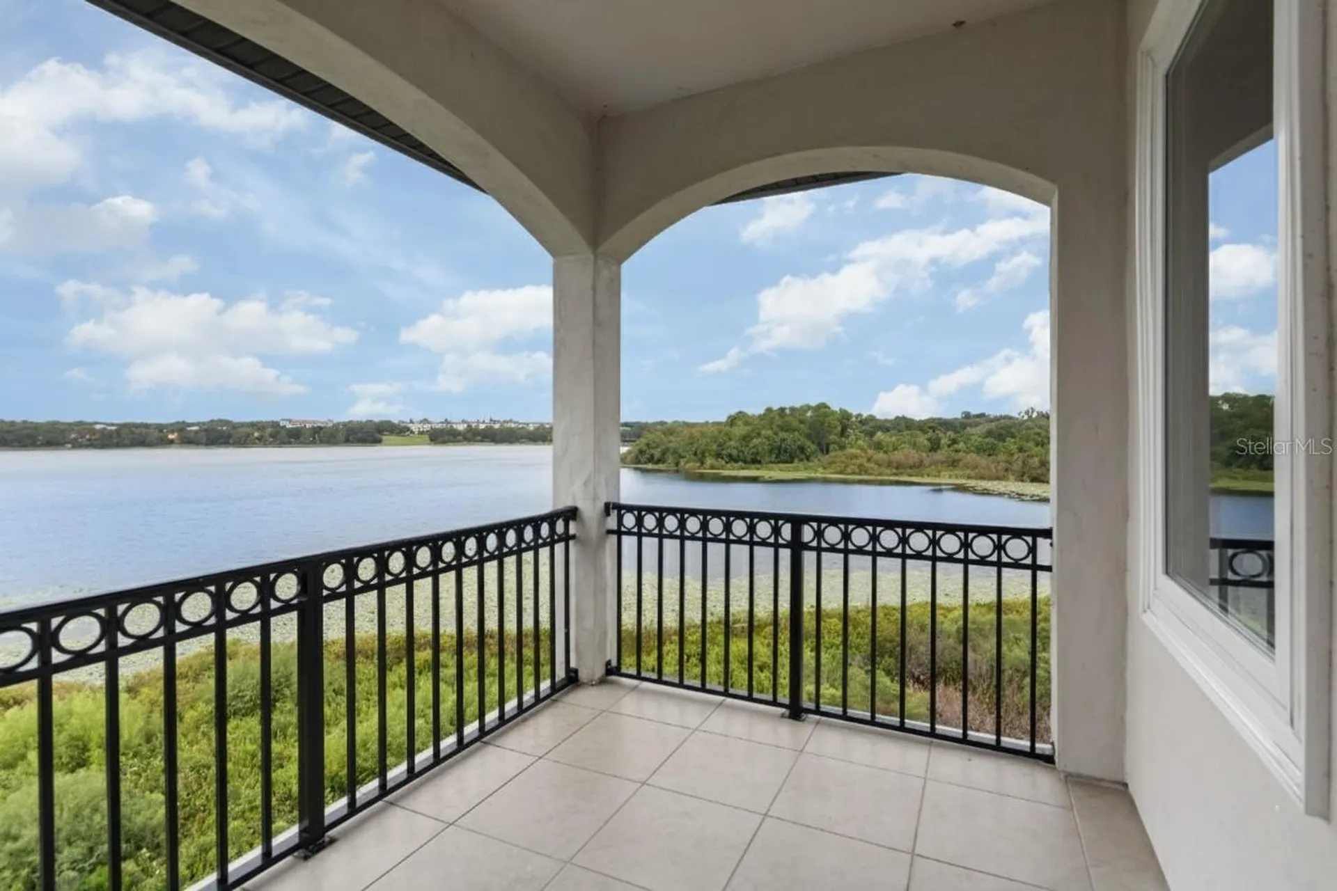 7601 Toscana Boulevard Orlando FL 32819
