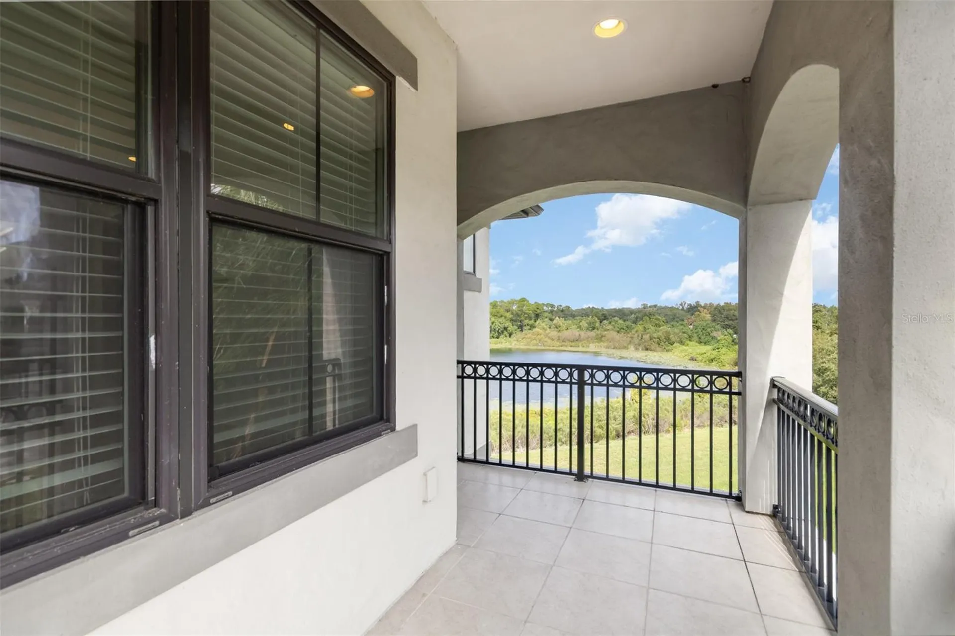 7601 Toscana Boulevard Orlando FL 32819