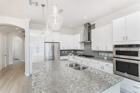 7601 Toscana Boulevard Orlando FL 32819