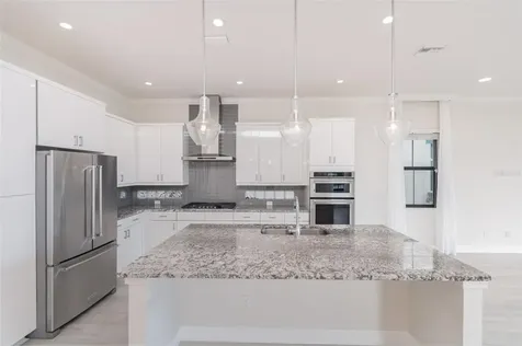 7601 Toscana Boulevard Orlando FL 32819