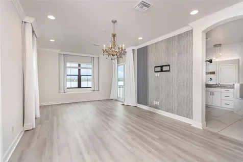 7601 Toscana Boulevard Orlando FL 32819