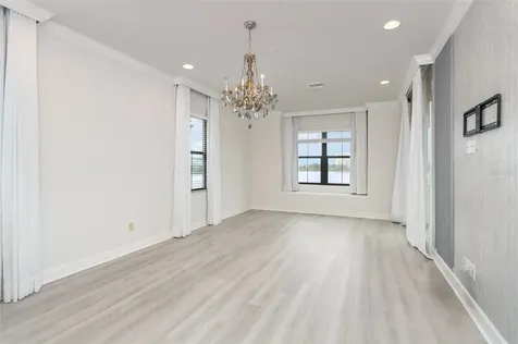 7601 Toscana Boulevard Orlando FL 32819