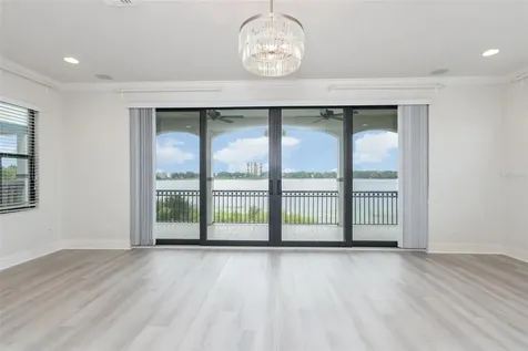 7601 Toscana Boulevard Orlando FL 32819