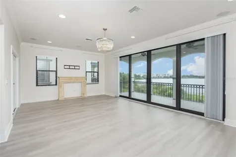 7601 Toscana Boulevard Orlando FL 32819