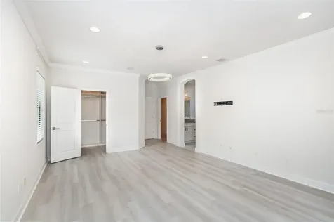 7601 Toscana Boulevard Orlando FL 32819
