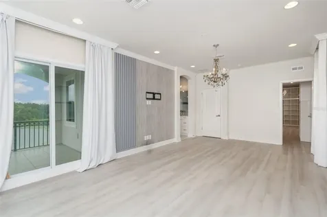 7601 Toscana Boulevard Orlando FL 32819