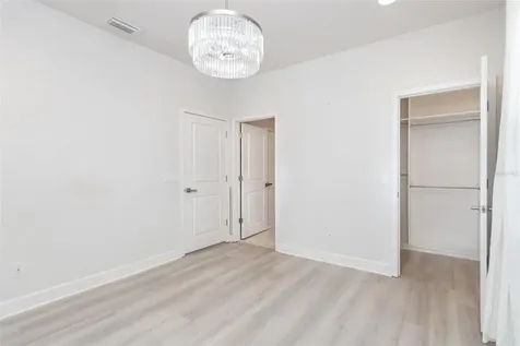 7601 Toscana Boulevard Orlando FL 32819