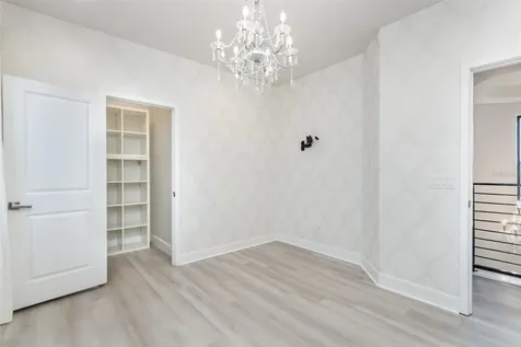 7601 Toscana Boulevard Orlando FL 32819