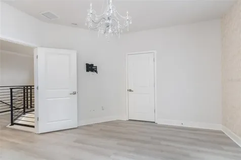 7601 Toscana Boulevard Orlando FL 32819