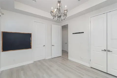 7601 Toscana Boulevard Orlando FL 32819
