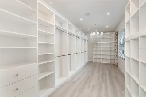 7601 Toscana Boulevard Orlando FL 32819