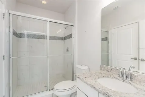 7601 Toscana Boulevard Orlando FL 32819