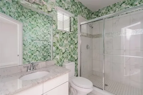 7601 Toscana Boulevard Orlando FL 32819
