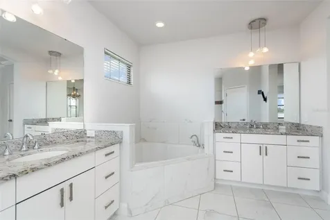 7601 Toscana Boulevard Orlando FL 32819