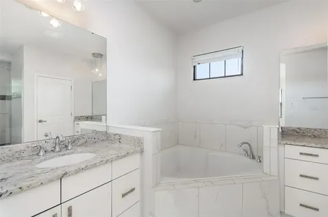 7601 Toscana Boulevard Orlando FL 32819