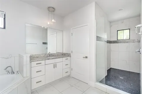 7601 Toscana Boulevard Orlando FL 32819