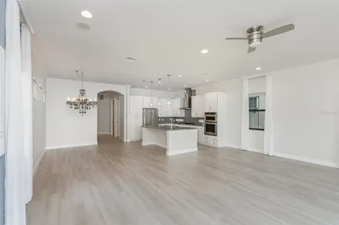 7601 Toscana Boulevard Orlando FL 32819