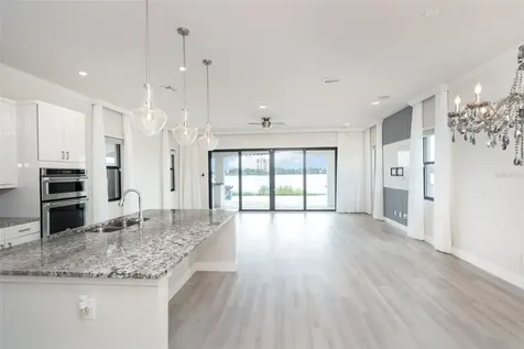 7601 Toscana Boulevard Orlando FL 32819