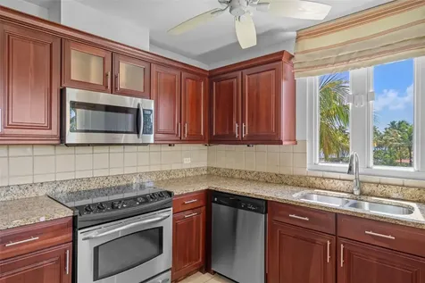 100 Ocean Drive Humacao PR 00791