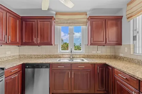 100 Ocean Drive Humacao PR 00791
