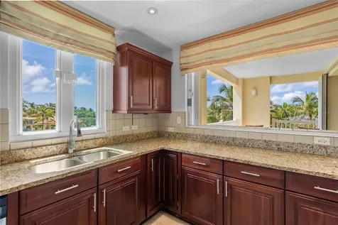 100 Ocean Drive Humacao PR 00791