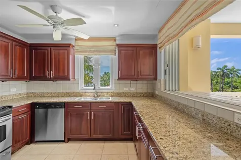 100 Ocean Drive Humacao PR 00791