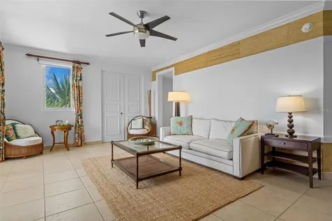 100 Ocean Drive Humacao PR 00791