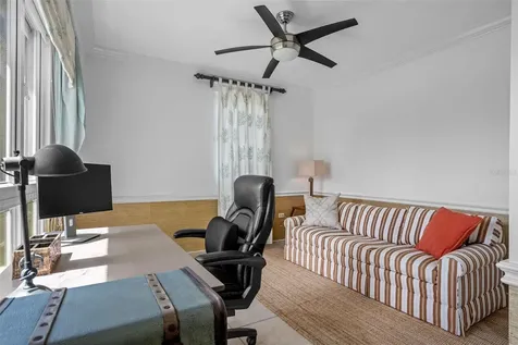 100 Ocean Drive Humacao PR 00791