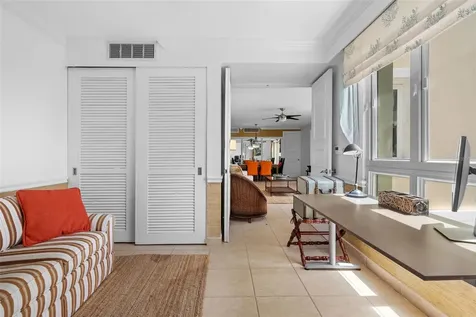 100 Ocean Drive Humacao PR 00791