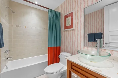 100 Ocean Drive Humacao PR 00791