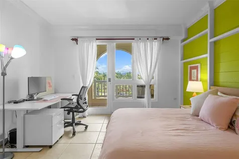 100 Ocean Drive Humacao PR 00791