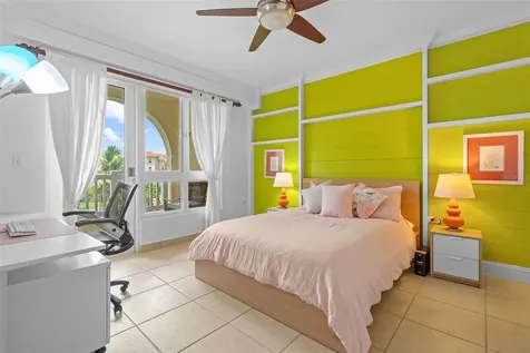 100 Ocean Drive Humacao PR 00791