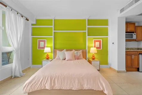 100 Ocean Drive Humacao PR 00791