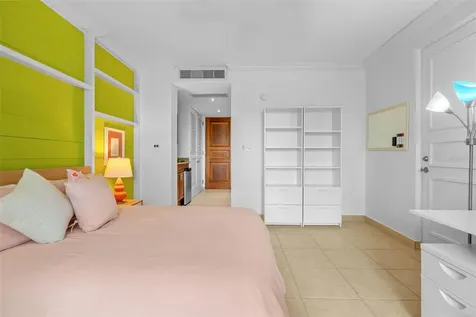 100 Ocean Drive Humacao PR 00791