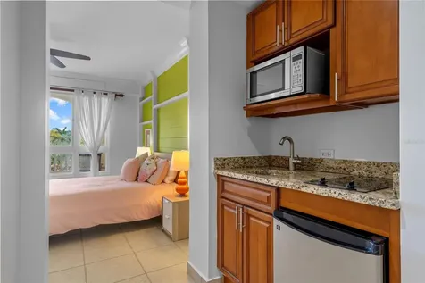 100 Ocean Drive Humacao PR 00791