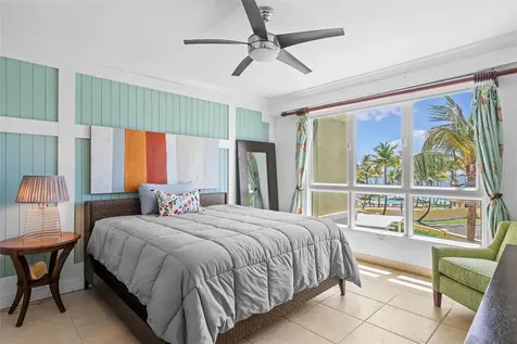 100 Ocean Drive Humacao PR 00791