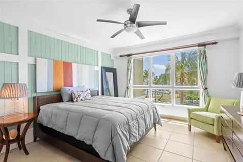 100 Ocean Drive Humacao PR 00791