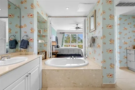 100 Ocean Drive Humacao PR 00791